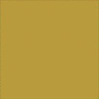 dream big self help GIF by Dr. Donna Thomas Rodgers