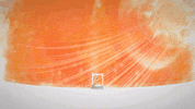 Indie Video Game GIF