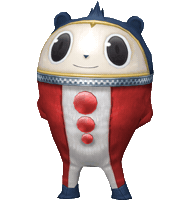 Nervous No Way Sticker
