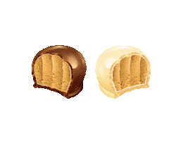 Food Argentina Sticker