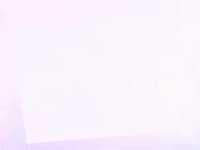 angry beavers nicksplat GIF