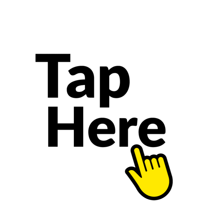 Taphere Sticker by HSE