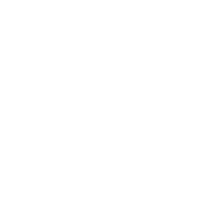 Bienes Raices Inmo Sticker by Inmovisión