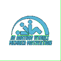 In Motion Inmo Sticker by In Motion Fitness