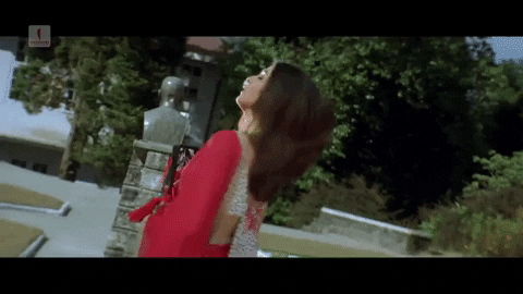 ashwiniarunkumar giphygifmaker GIF