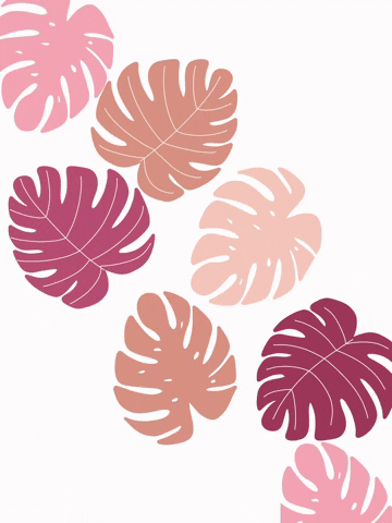 Tiatonidesigns giphyupload GIF