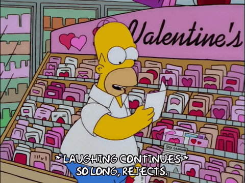 homer simpson GIF