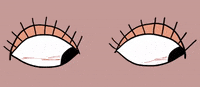Eyes Omg GIF