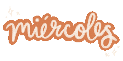 Friday Monday Sticker