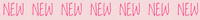 New Post Text GIF