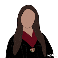 sihayarts up upb isko upd Sticker