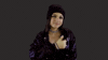 Thumbs Up Good Job GIF by EVIEWHY