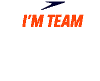 Swimmer Speedo Sticker by SpeedoInternational
