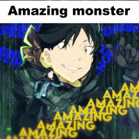 Re Zero Subaru GIF