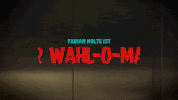 fabian nolte GIF by funk