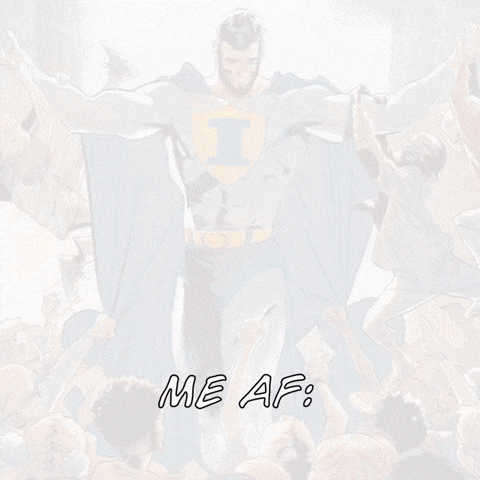 Augustus_Chevismo giphyupload superhero invincible image comics GIF