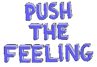 rolling big narstie Sticker by Relentless Records