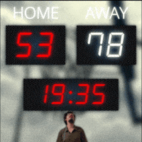 53 Home GIF