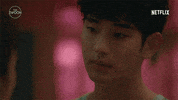 Korean Drama Love GIF by The Swoon