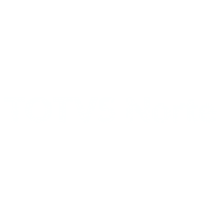 totvsnorte logo tecnologia construcao direct Sticker