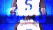 Ponyup Ponyupdallas GIF by SMU Basketball