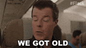 GIF by Amazon Prime Video