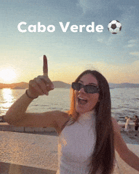 World Cup GIF by Respective