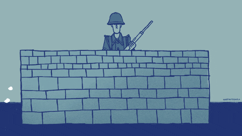 La_Vanguardia giphyupload GIF