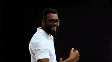 OneevoAgency real estate canada montreal immobilier GIF