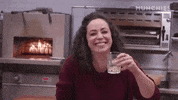 laugh lol GIF by Munchies