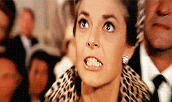 the graduate GIF