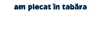 ViitorPlus eco diploma tabara elevi Sticker
