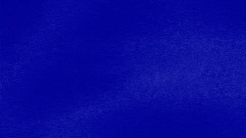 Careful GIF by Jeopardy!