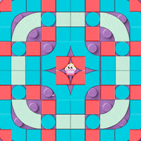 Shock Omg GIF by LEGO