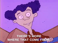 nicksplat rugrats GIF