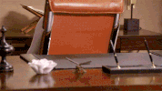 season 2 2x5 GIF by NBC
