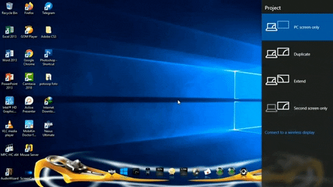 jakatoffee giphygifmaker GIF