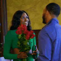 Valentines Day Love GIF by Lifetime