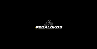 pedalokos_bikes bike pedalokos pedalokosbikeshop GIF
