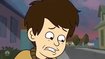oh no snl GIF by Saturday Night Live