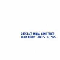 EasternACE you belong eace eace25 GIF