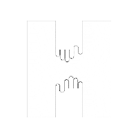 Makers Sael Sticker by Laborando