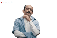 Celebrating Sticker by Applause Entertainment