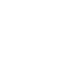 Actividades Sticker by Civitatis