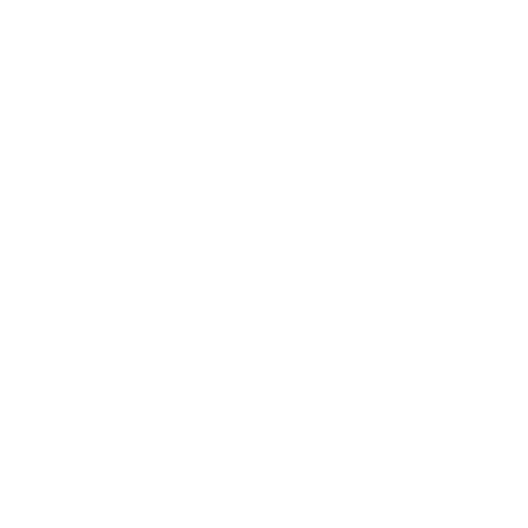 Logo Band Sticker by Faeaschtbaenkler