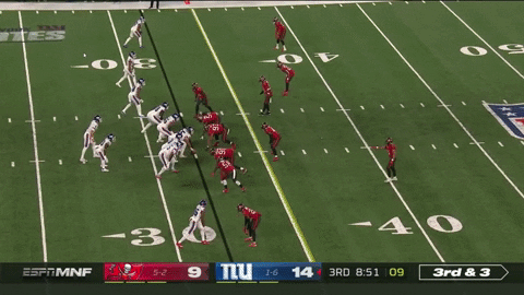 nfalato11 giphyupload GIF