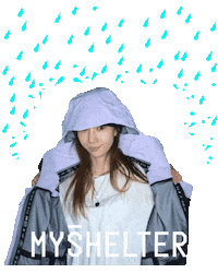 Viva Sticker by adidas_MYSHELTER