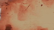 Olympians Myfinestworkyet GIF by Andrew Bird