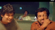 Tamil Sms GIF