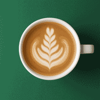 Coffee Guten Morgen GIF by Jungheinrich